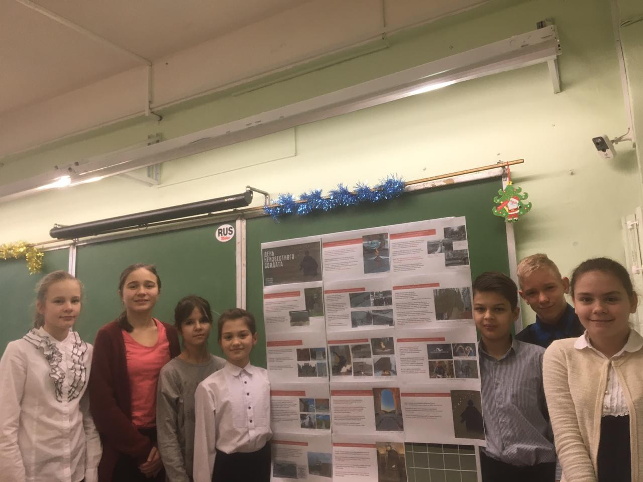 IMG_8554-07-12-20-10-02