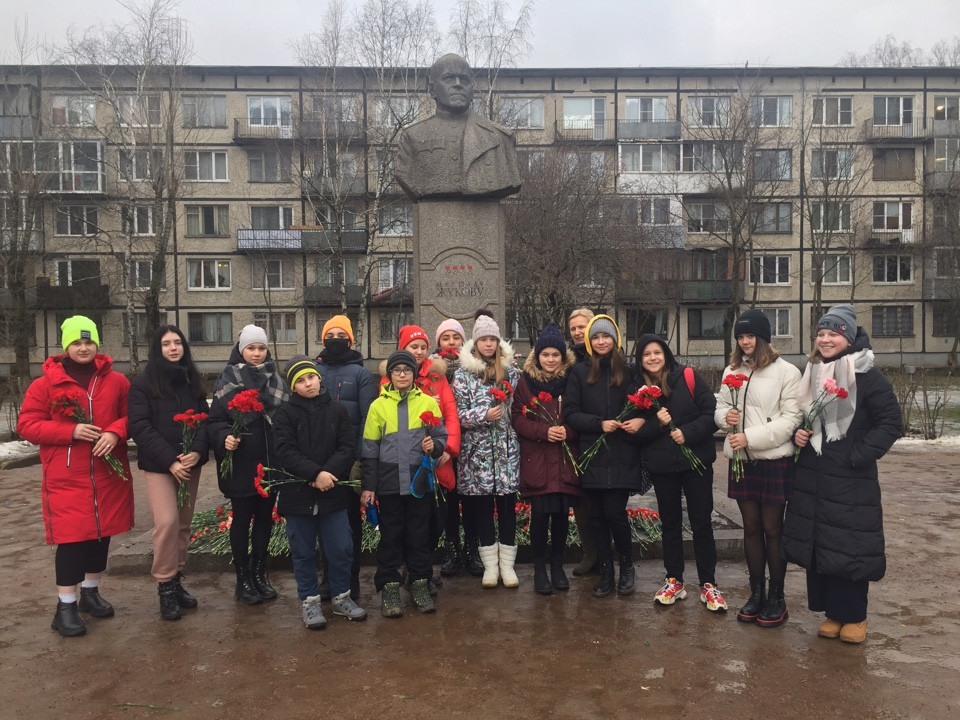 IMG_8935-27-01-21-09-57