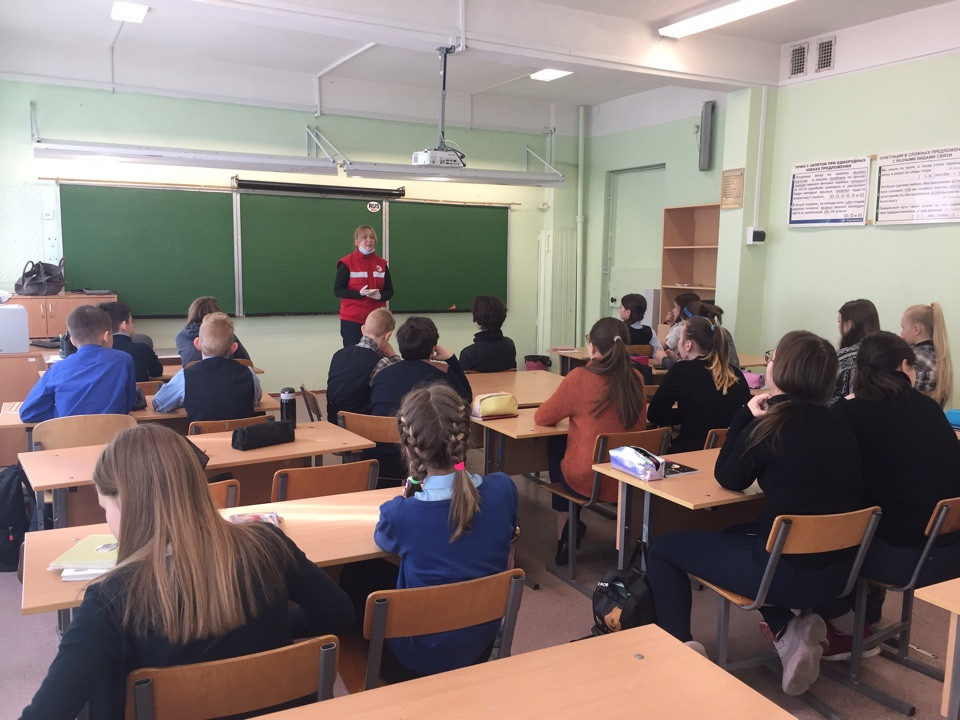 IMG_9676-08-04-21-02-2_20210412-090214_1