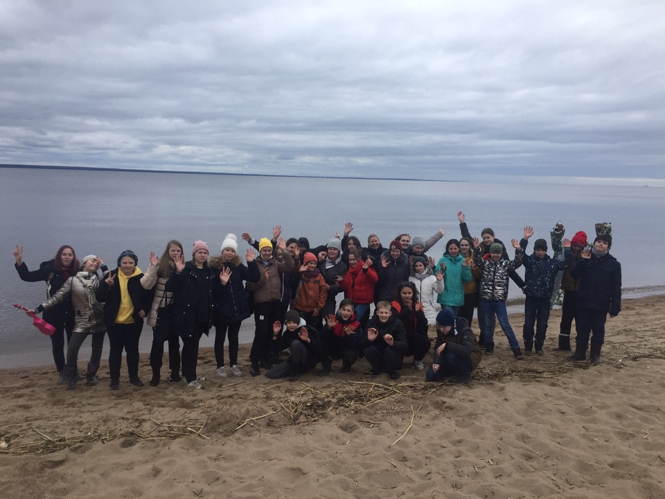 IMG_9959-28-04-21-10-00