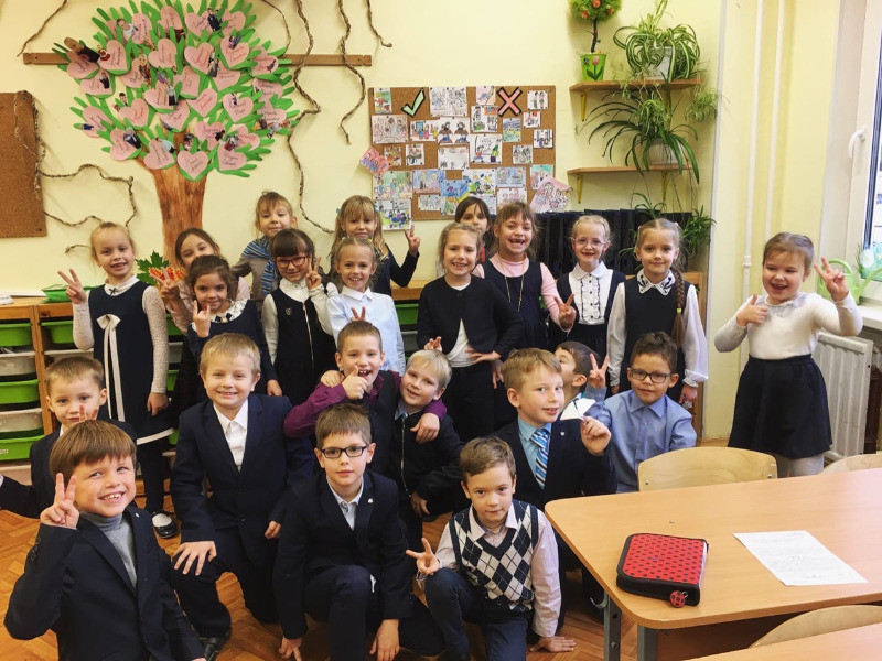 yIGIW3ymtYE_2019-11-22