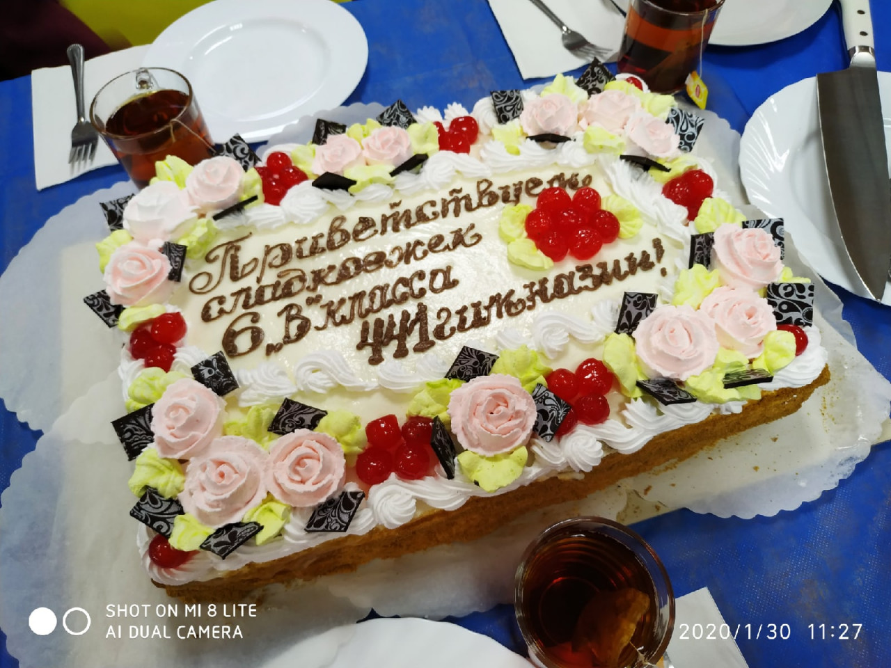 rcX4eNRZb4_20200201-192446_1