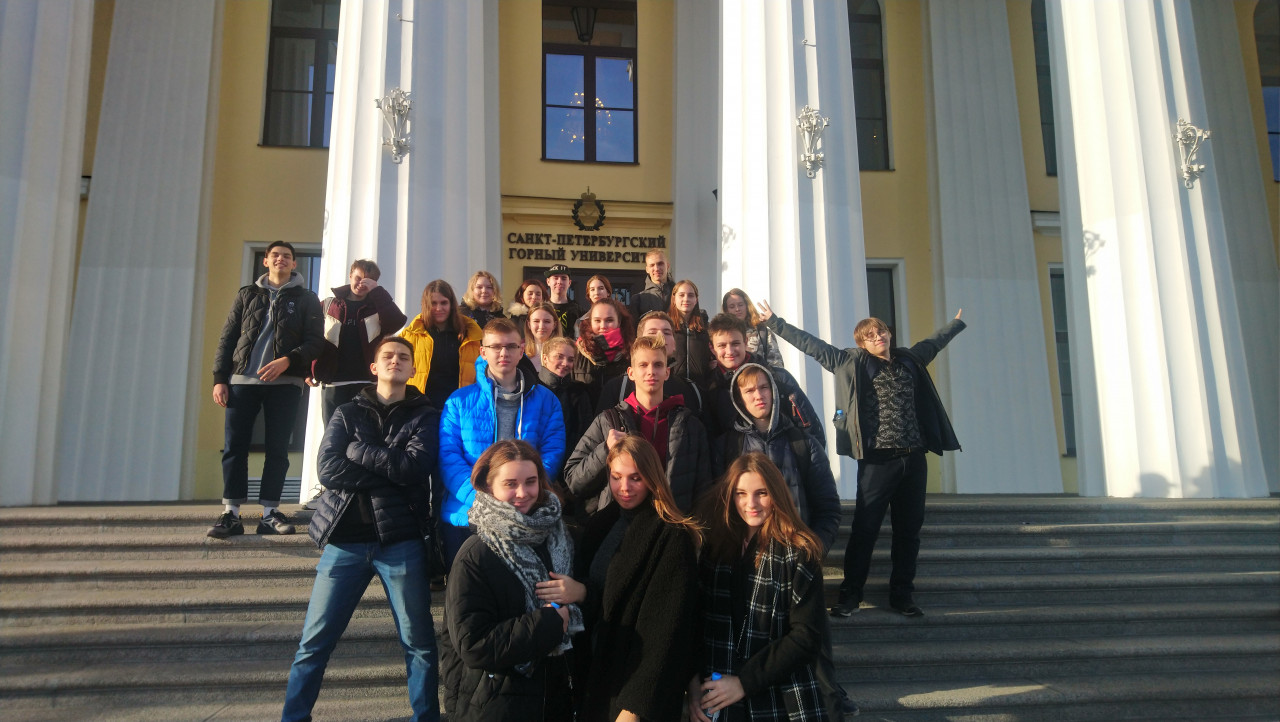 2019-10-25-14-20-0_20200201-212045_1