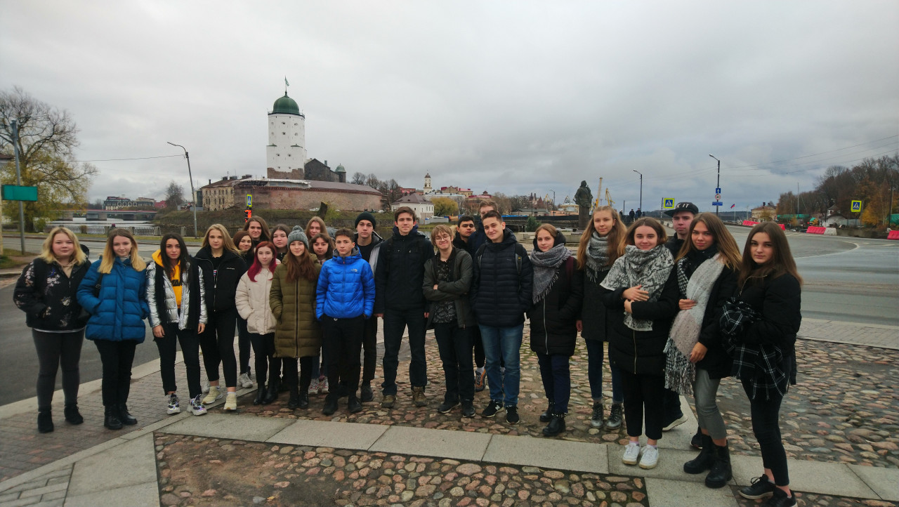 2019-10-27-11-11-5_20200201-213314_1