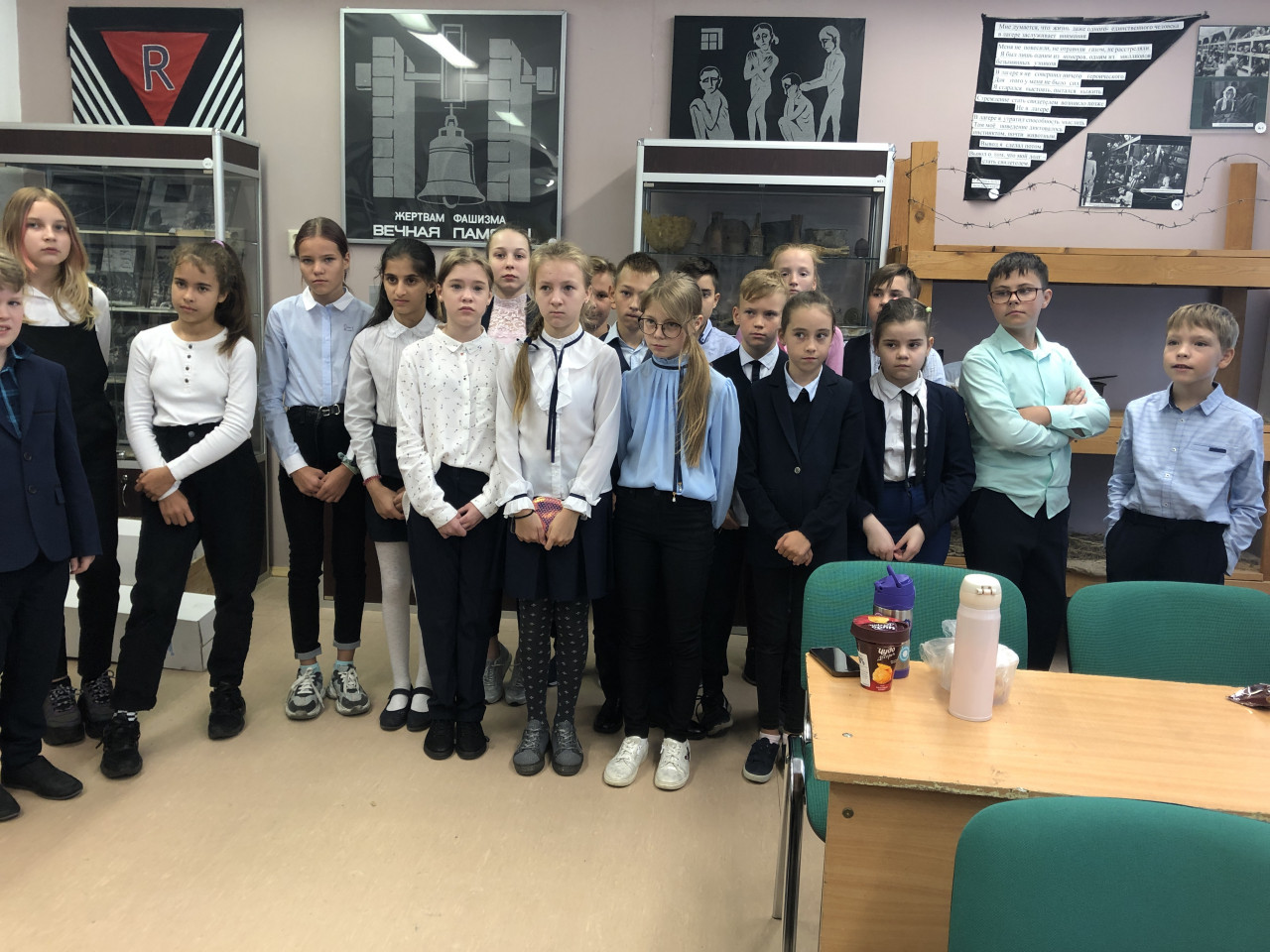 DC1591AC-C760-4C6C-B5BE-AB67EC827936