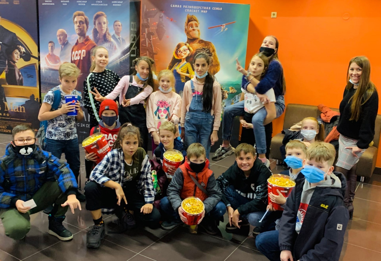 68A977D4-6987-4236-960B-0A5AB8B985A9