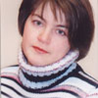 Пушинина Светлана Юрьевна