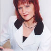 Петрушевская Наталья Валерьевна