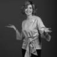 Фадеева Елена Александровна